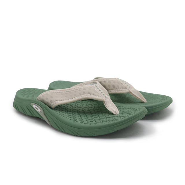Oakley Operative Flip Flop