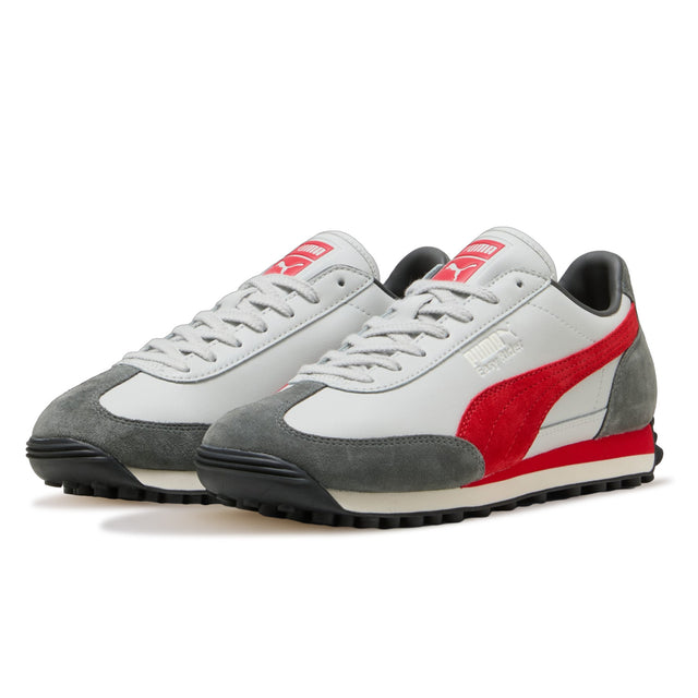 Puma Easy Rider Mix Shoes