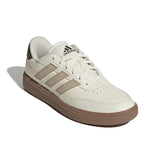 Adidas Courtblock Men Shoes