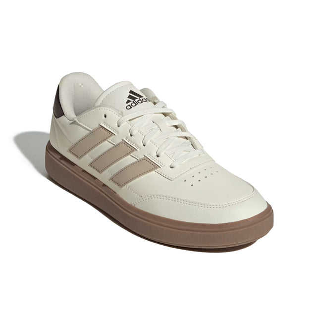 Adidas Courtblock Men Shoes