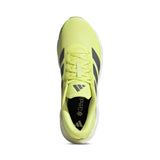 Adidas Galaxy 8