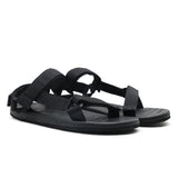 Alt Terrain Gear Torres Norte Sandals