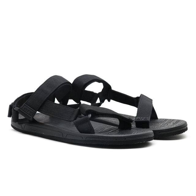 Alt Terrain Gear Torres Norte Sandals