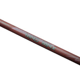 Black Knight Mad Max