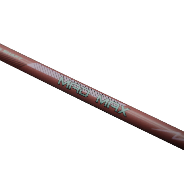 Black Knight Mad Max