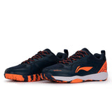 Li-Ning Ultra Power Badminton Shoes