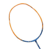 Mizuno Bf Carbo Pro 803