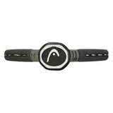 Head Titanium Ti.S6 Tennis Racket