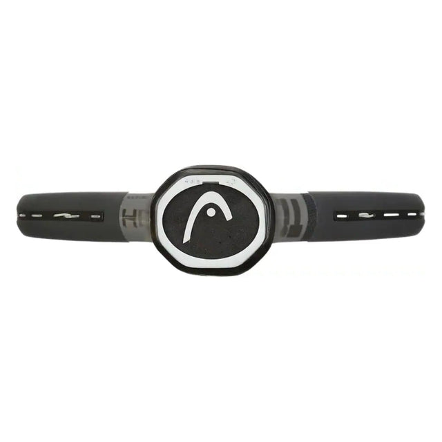 Head Titanium Ti.S6 Tennis Racket