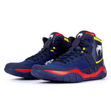 Venum Elite Fitness Shoes