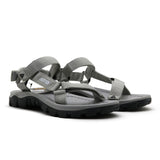 Alt Terrain Gear Torres Lago Sandals