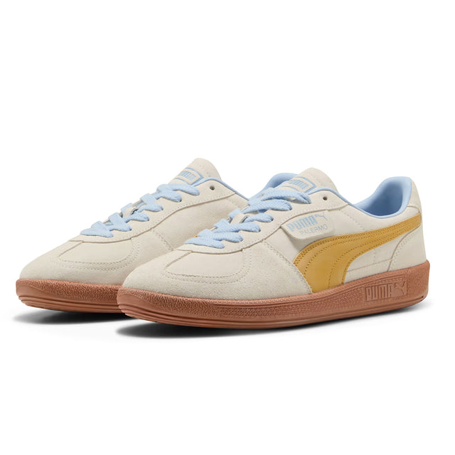 Puma Palermo Shoes