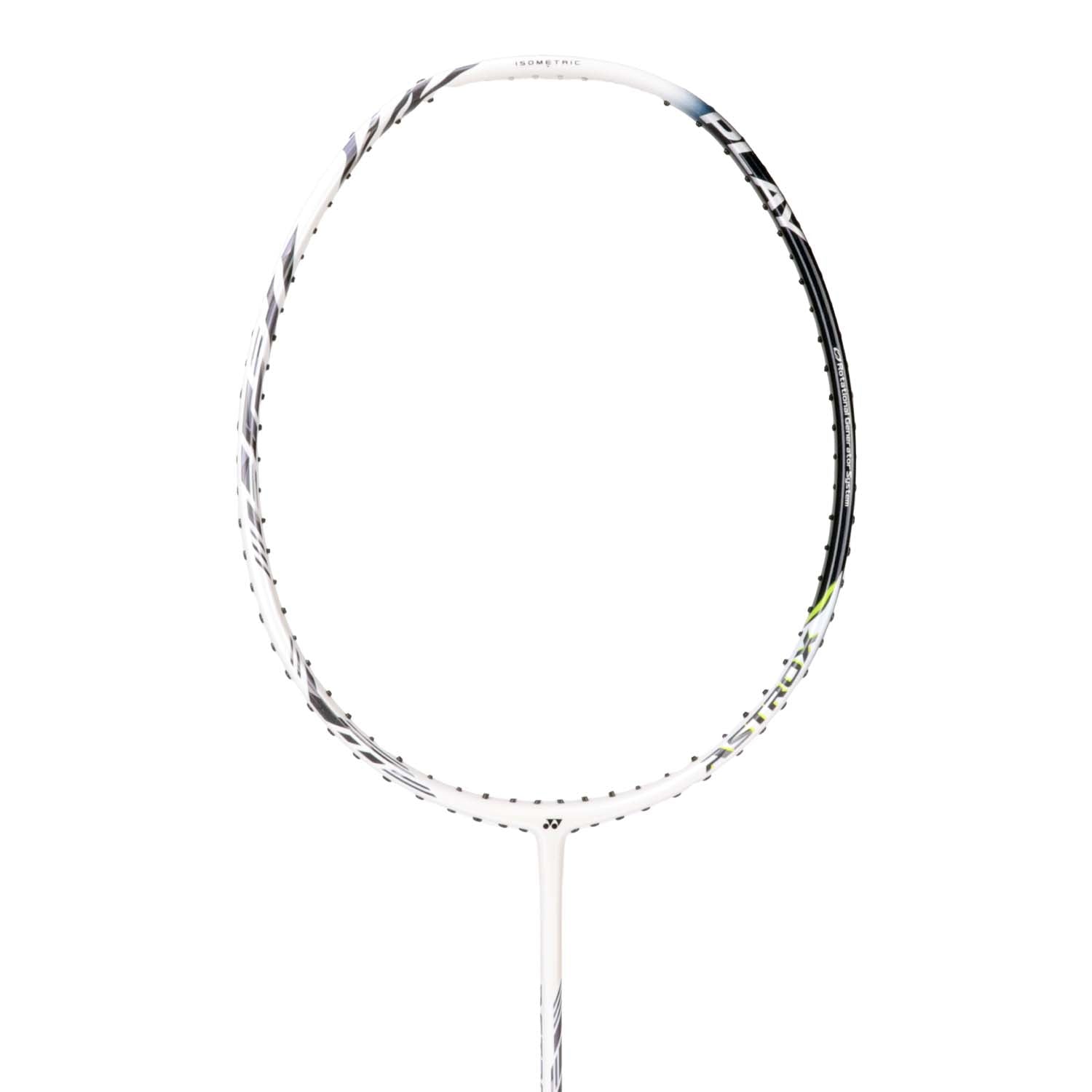Yonex Astrox 99 Play | Badminton Racket – Olympic Village United