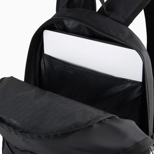 Puma Plus Backpack 2