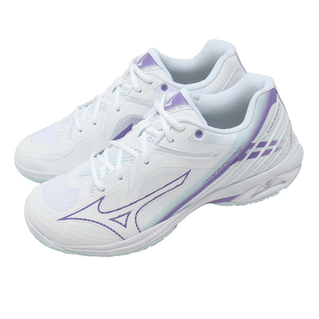Mizuno Bs Wave Claw