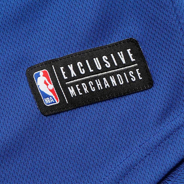 Nba Golden State Warriors Jersey