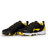 Li-Ning Ultra Power