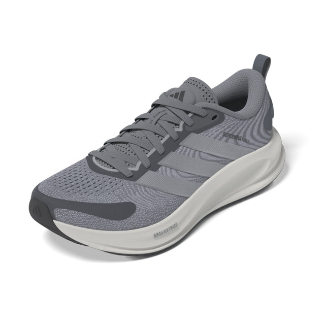 Adidas Supernova Ease 2 Male Running Shoes