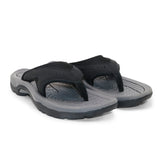 Atg Flip Flop Ovrly And Undrly Msh