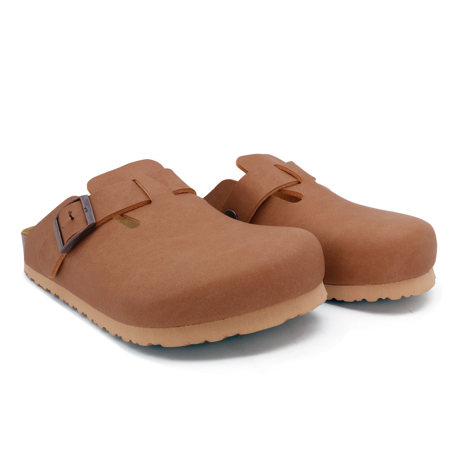 Outland Savannah | Men Sandals – Olympic Village United