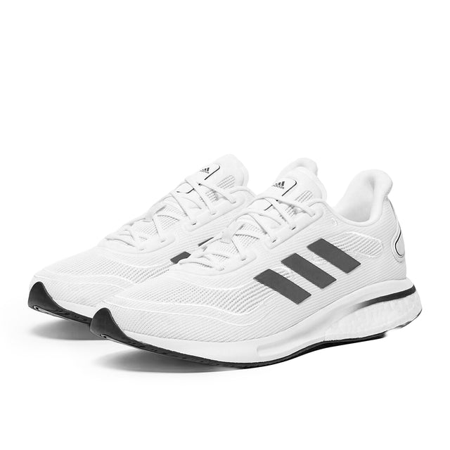 Adidas Supernova Ease
