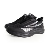 Fila Lite Complete Run Ms