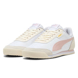 Puma Turino Ii Og