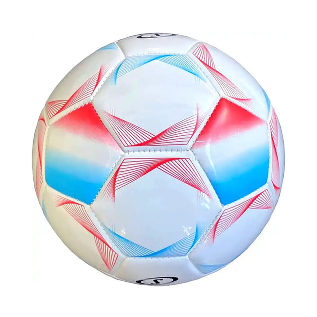 Spalding 2.0 Soccer Ball