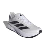 Adidas Duramo Sl2