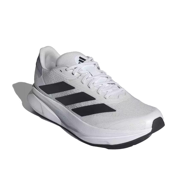 Adidas Duramo Sl2