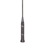 Mizuno Fortius 77 Badminton Racket
