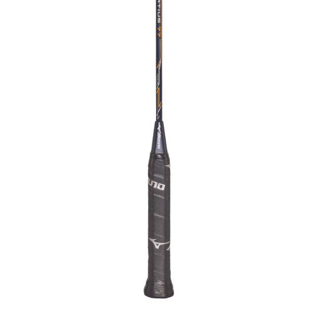 Mizuno Fortius 77 Badminton Racket