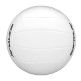 Wilson Avp Soft Play Vb