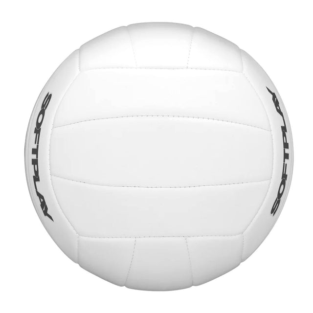 Wilson Avp Soft Play Vb