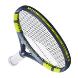 Babolat B Tf Pure Aero Lite