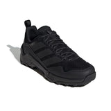 Adidas Terrex Hikster Lt