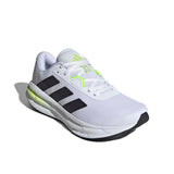 Adidas Galaxy 7 Men Running Shoes
