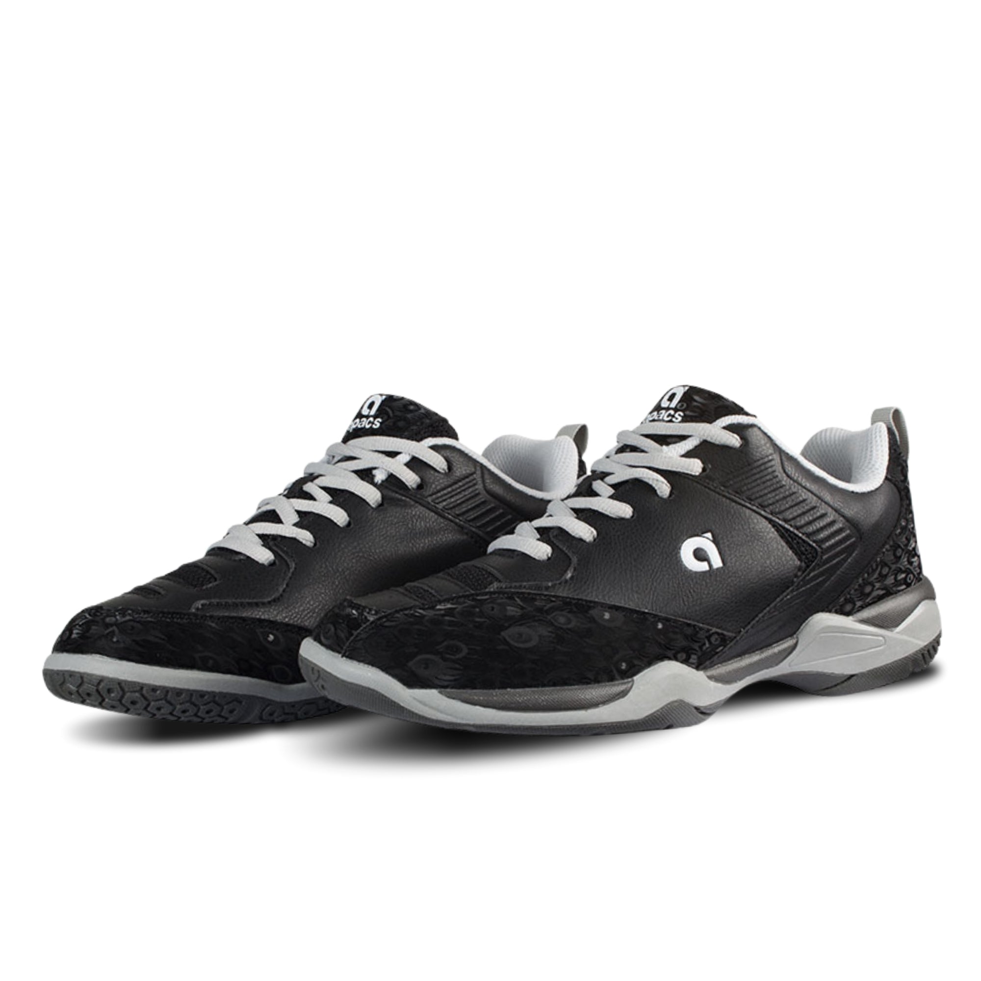 Apacs CS 260 Vast | Badminton Shoe – Olympic Village United