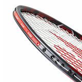 Yonex Arc Saber Pro