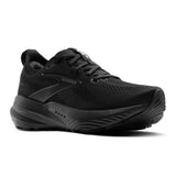 Brooks Glycerin Gts 22