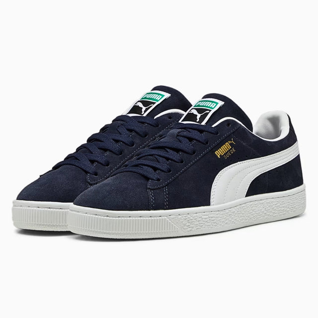 Puma Suede Classic