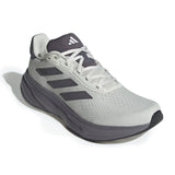 Adidas Response Super M Running Shoes