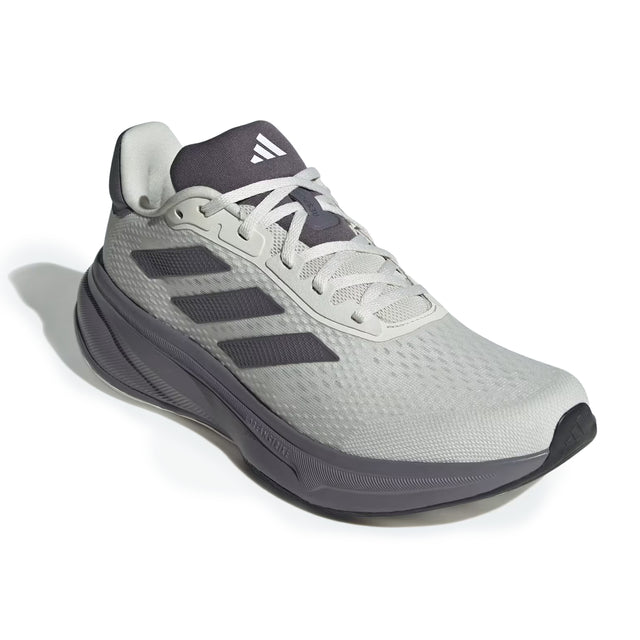 Adidas Response Super M Running Shoes