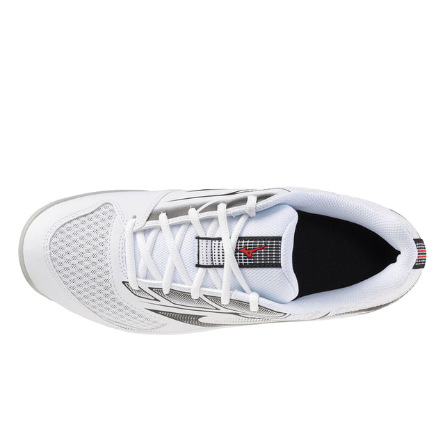 Mizuno Cyclone Speed 5 Volleyball Shoe