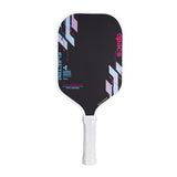 Apacs Electro Pickleball Paddle