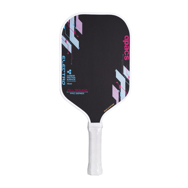 Apacs Electro Pickleball Paddle