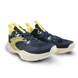 Anta Kt Light Cavalry 9