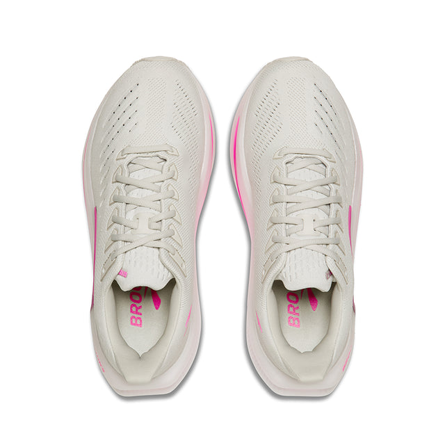 Brooks Glycerin Max 2 W