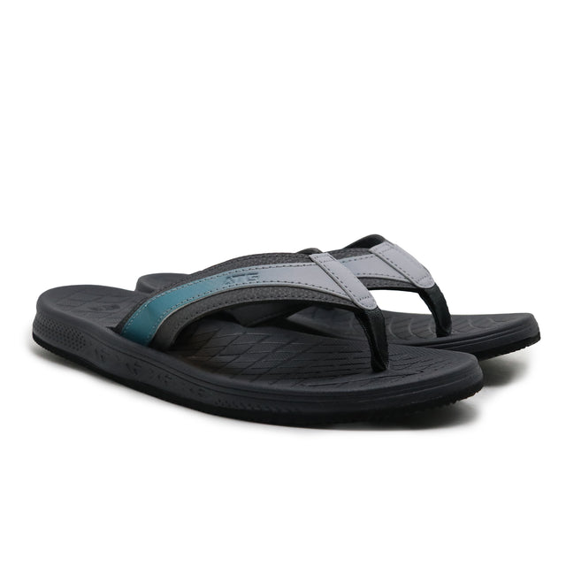 Alt Terrain Gear Madeira Vereda Outdoor Flip Flops