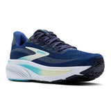 Brooks Ghost 17